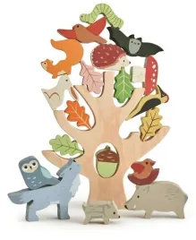 tender-leaf-toys-drewniana-gra-zrecznosciowa-lesne-zwierzatka