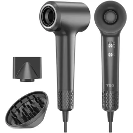 suszarka-do-wlosow-koncowki-1500w-tqq-dla-wlosow-wrazliwycg-profesjonalna