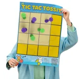 tossit-tarcza-target-and-tic-tac-toe-stan-nowy