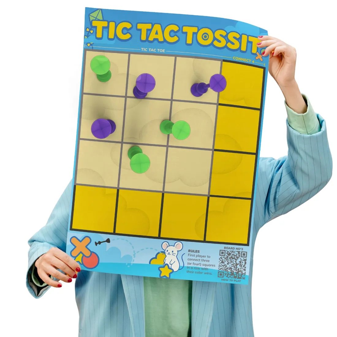 tossit-tarcza-target-and-tic-tac-toe