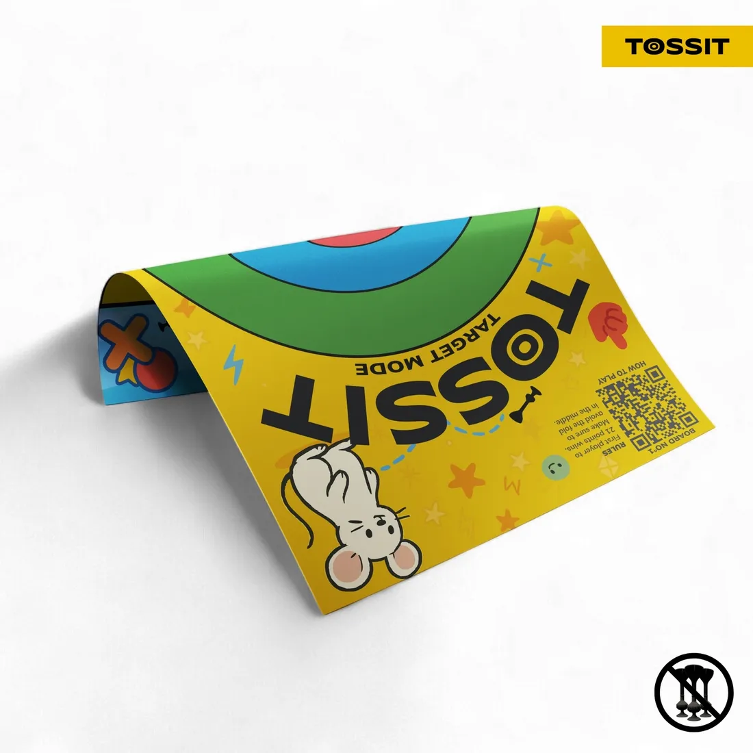 tossit-tarcza-target-and-tic-tac-toe