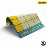 tossit-tarcza-target-and-tic-tac-toe-wiek-dziecka-3-lata