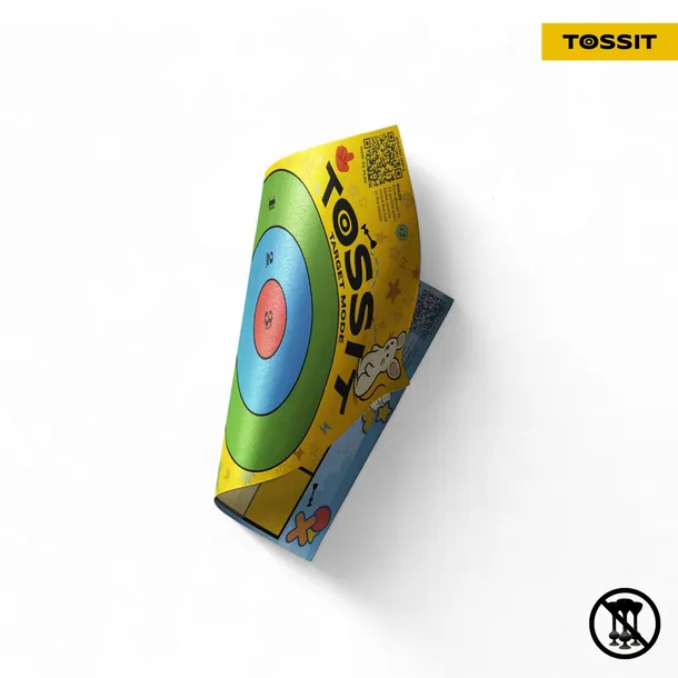 tossit-tarcza-target-and-tic-tac-toe-minimalna-liczba-graczy-nie-dotyczy