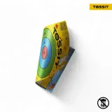 tossit-tarcza-target-and-tic-tac-toe-minimalna-liczba-graczy-nie-dotyczy