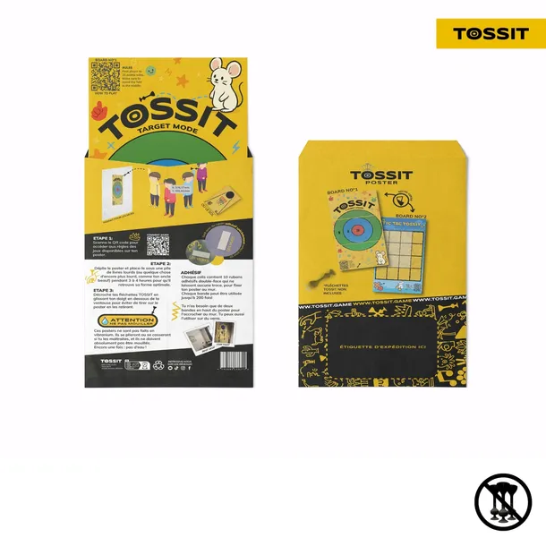tossit-tarcza-target-and-tic-tac-toe-maksymalna-liczba-graczy-nie-dotyczy