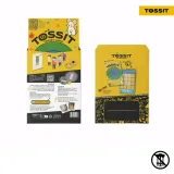 tossit-tarcza-target-and-tic-tac-toe-maksymalna-liczba-graczy-nie-dotyczy