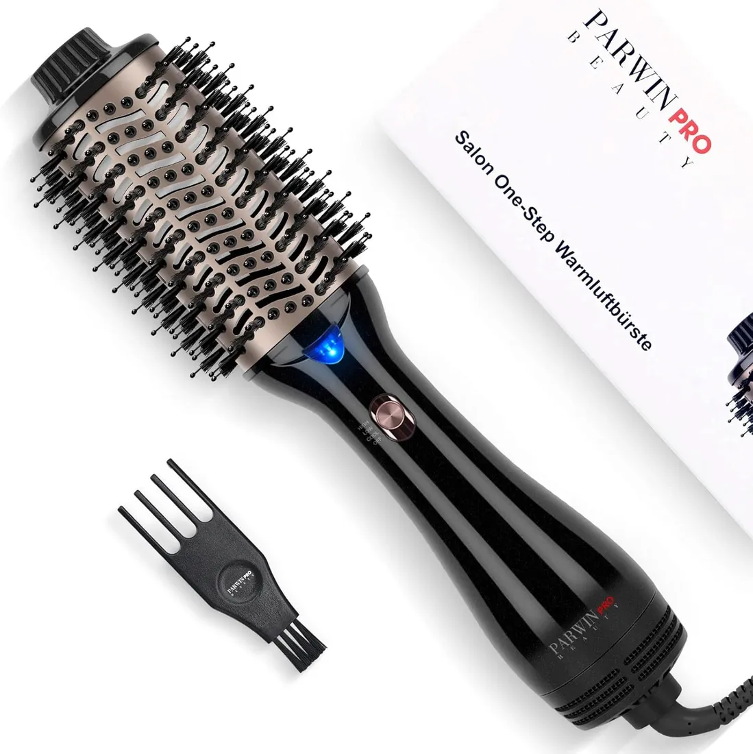 suszarka-do-wlosow-parwin-pro-beauty