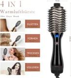suszarka-do-wlosow-parwin-pro-beauty-model-parwin-pro-beauty