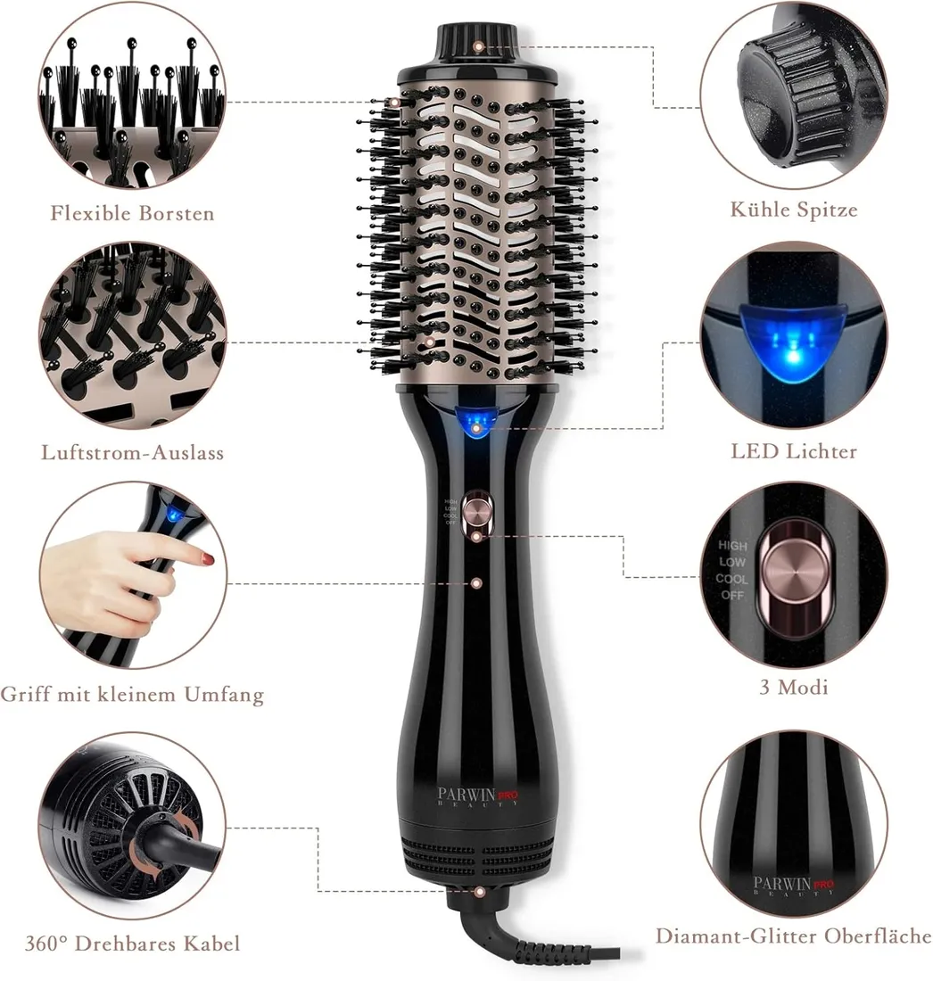 suszarka-do-wlosow-parwin-pro-beauty