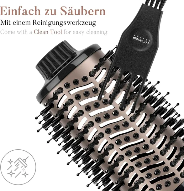 suszarka-do-wlosow-parwin-pro-beauty-kod-producenta-00002
