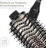 suszarka-do-wlosow-parwin-pro-beauty-kod-producenta-00002