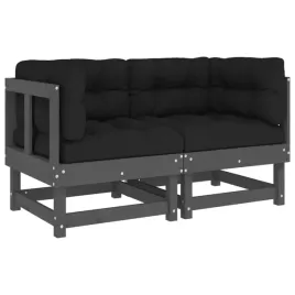 sofa-narozna-ogrodowa-z-litego-drewna-sosnowego-szara-61-x-61-x-62-cm-p