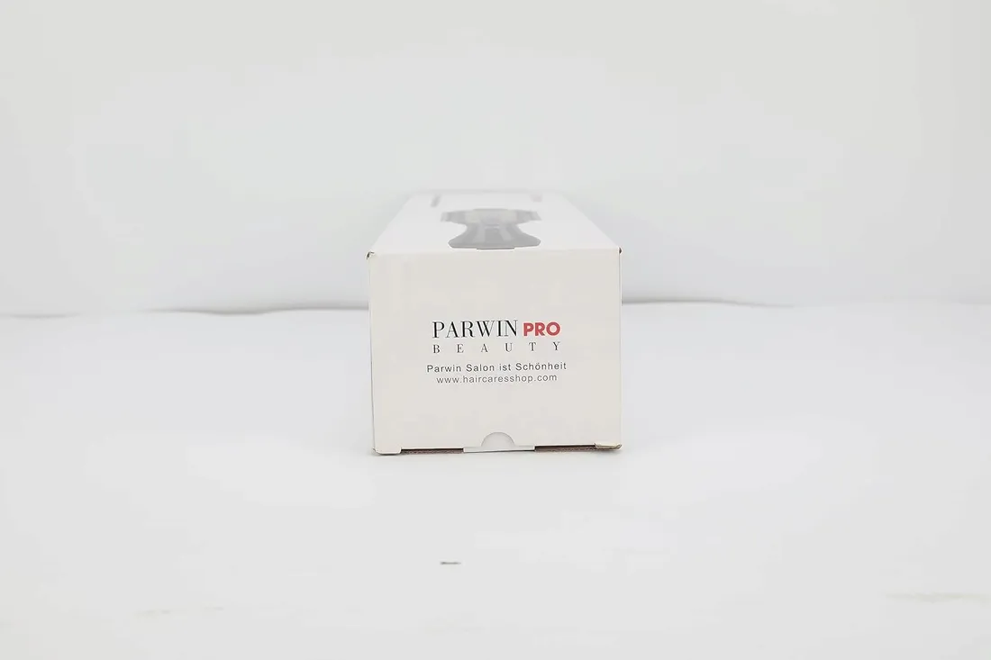 suszarka-do-wlosow-parwin-pro-beauty