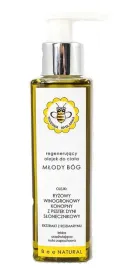 miodowa-mydlarnia-mlody-bog-150ml-olejek-do-ciala-dla-mezczyzn