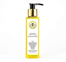miodowa-mydlarnia-delikatnosc-150ml-olejek-do-ciala-naturalne-skladniki