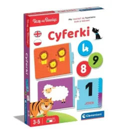 gra-edukacyjna-cyferki-matematyka-ucze-sie-bawiac-jezyk-polski-angielski