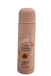 suavinex-termos-wonderland-rozowy-liberty-500ml
