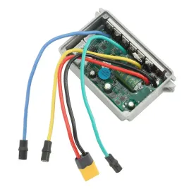 kontroler-buyweek-ninebot-max-g30-wodoszczelny-aluminiowy