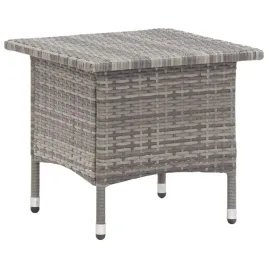 rustykalny-stolik-herbaciany-szary-50-x-50-x-47-cm-z-rattanu-pe-i-stali
