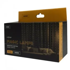 ecolight-girlanda-swietlna-kurtyna-lampki-2mx1m-3000k-dc-5v-200led