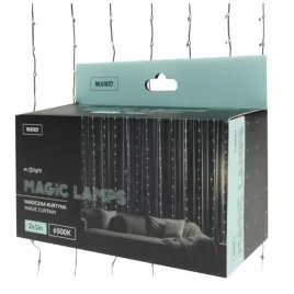 girlanda-swietlna-ecolight-200-x-100-cm-6500-k-200-led