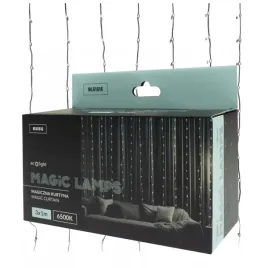 ecolight-girlanda-swietlna-kurtyna-200-led-6500k-3-1-m-usb-5v