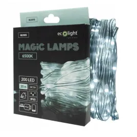 girlanda-swietlna-ecolight-5000-cm-sieciowe-niebieski