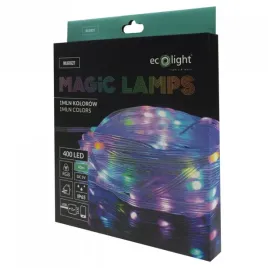 lampki-swiateczne-zewnetrzne-led-lancuch-swietlny-magiczne-40m-400-led