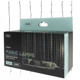 ecolight-girlanda-swietlna-kurtyna-400-led-6500k-3-2-m-usb-5v-biala