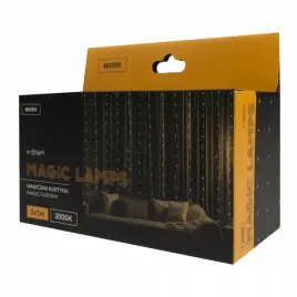 ecolight-girlanda-kurtyna-swietlna-100led-lampki-100-x-100-cm-3000k