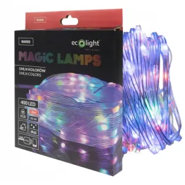 lampki-choinkowe-girlanda-20-m-wielokolorowe-400-led