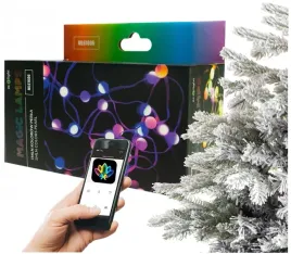 ecolight-girlanda-swietlna-perla-50-led-rgb-1-mln-kolorow-5-m-usb-5v