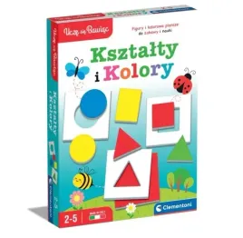 gra-edukacyjna-ksztalty-i-kolory-ucze-sie-bawiac-jezyk-polski