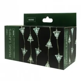 ecolight-girlanda-swietlna-lampki-choinka-50-led-6500k-5-m-usb-5v-bialy