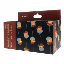 ecolight-girlanda-swietlna-lampki-mikolaj-50-led-3000k-5-m-usb-5v-bialy