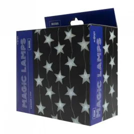 ecolight-girlanda-swietlna-gwiazda-gwiazdki-50-led-6500k-5-m-usb-5v-bialy