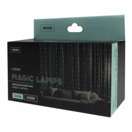 kurtyna-swietlna-led-zewnetrzne-lampki-magiczne-100-x-100-zimna-6500k