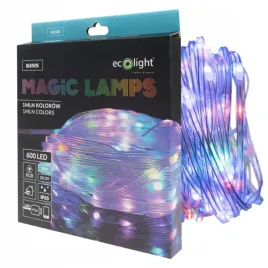 lampki-magiczne-lancuch-swietlny-zewnetrzny-30m-choinkowe-led-rgb-bluetooth
