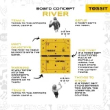 tossit-gra-plansza-rodzinna-mata-do-gry-minimalna-liczba-graczy-1