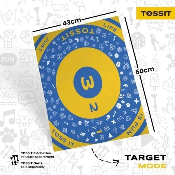 tossit-gra-plansza-rodzinna-mata-do-gry