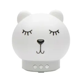 baby-dream-machine-nawilzacz-powietrza-lampka-nocna-szumiaca-aromaterapia