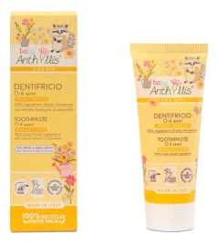 anthyllis-pasta-do-zebow-dla-dzieci-bez-fluoru-z-eko-skladniki-waniliowa