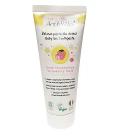 anthyllis-pasta-do-zebow-bez-fluoru-75-ml-truskawka-eko-vegan