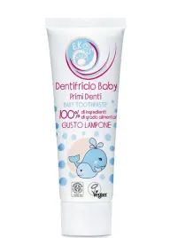 ekos-baby-pierpaoli-pasta-do-zebow-dla-dzieci-jadalne-sklad-75-ml-malina