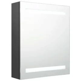 szafka-lazienkowa-z-lustrem-i-oswietleniem-led-szara-50x14x60-cm