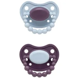 luu-zestaw-smoczkow-kids-johnny-the-luu-x-olga-frycz-0-3m