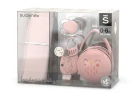 zestaw-podarunkowy-or-rozowy-or-bonhomia-baby-shower