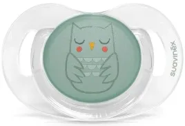 suavinex-smoczek-anatomiczny-sx-pro-silikonorpremiumor-0-6m-orbonhomia-zielony