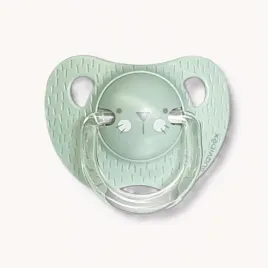 suavinex-smoczek-anatomiczny-silikon-18-m-produkt-ue-kotek