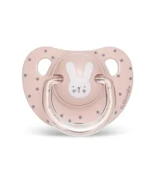 suavinex-smoczek-uspokajajacy-anatomiczny-silikon-18-m-produkt-ue